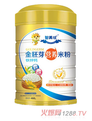 ����������ѿ�F�\�}�I�B�׷�