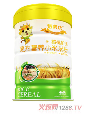 �������۵ĠI�B���Ҽ��}С���׷�