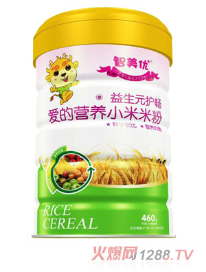 �������۵ĠI�B����Ԫ�o��С���׷�