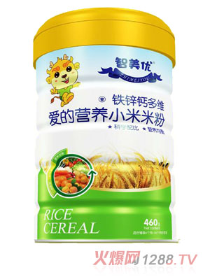 �������۵ĠI�B�F�\�}��SС���׷�