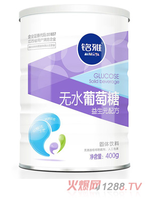 �������Ԫ�䷽�o(w��)ˮ������