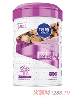 ��ź��ҷۣ��ЋD�ͣ� �b