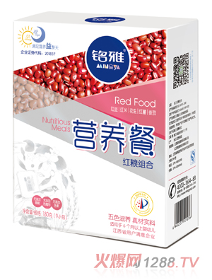 ��żt�Z�M�ϠI�B��