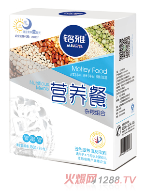 ����s�Z�M�ϠI�B��