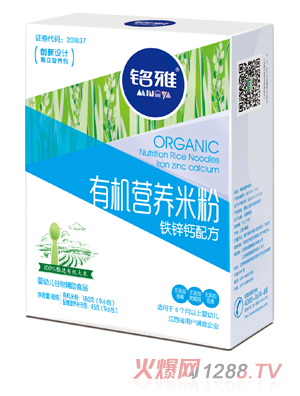 ����F�\�}�ЙC�I�B�׷�