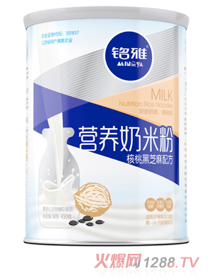 ��ź��Һ�֥��I�B���׷�