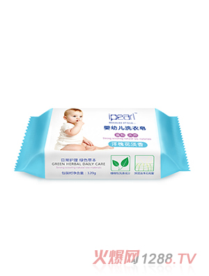 ��ؐ�����׃�ϴ����