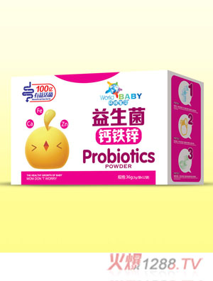 �h��ؐ���������b�}�F�\