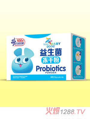 �h��ؐ���������b���ɷ�