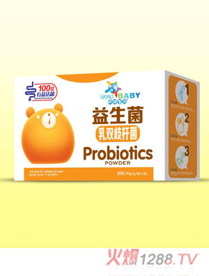 �h��ؐ���������b���p��U��