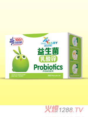 �h��ؐ���������b�����\