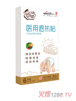 ��ſ��t���˟��N