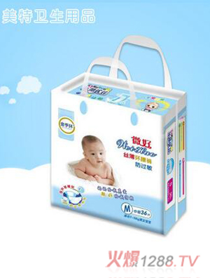 ΢�ýz���h��ѝM