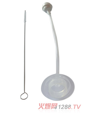 С�����˿��Ԅ���ƿ���ܽM