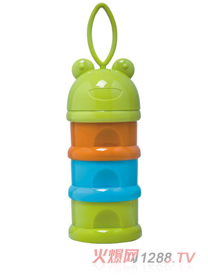 С����(gu��)��y���Ӫ�(d��)���̷ۺ�