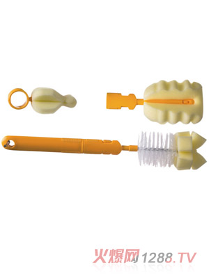 С����(gu��)��ƿ�����坍���b