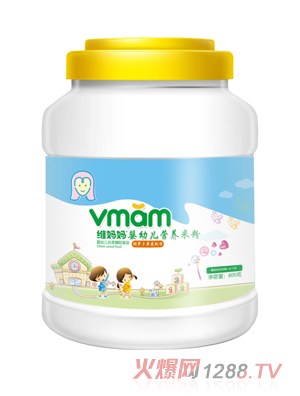 �S�������}�����ߋ��׃��I�B(y��ng)�׷�