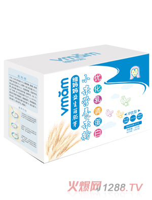 �S�����������嵰��С�נI�B�׷�