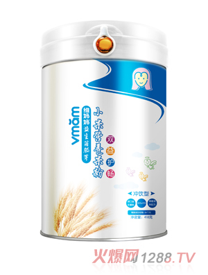 �S�����p���o��С�נI�B�׷�