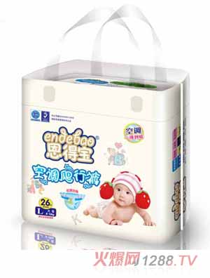 ���Ì��������{����ѝL26