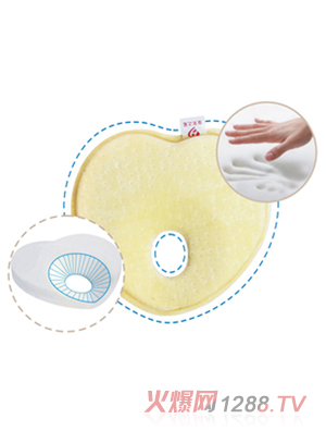 �ʼ�֮�� �냺ӛ�����ζ����� 23