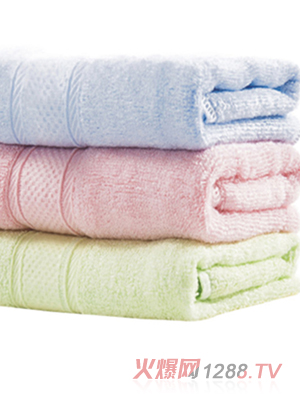 �ʼ�֮�� ���w�S�����ë�� 34 76CM