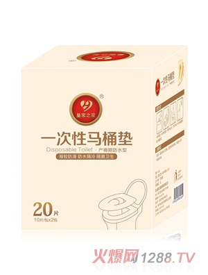 �ʼ�֮�� ��ˮ��һ�����RͰ�|20Ƭ