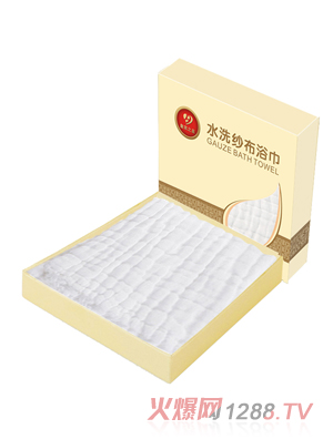 �ʼ�֮�� ˮϴ����ԡ��6��