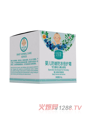 ����Դ�냺����������o˪