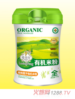 ���𷻺���ɏ���ЙC�׷ۣ����͹��b��