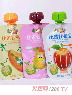 �ȶ��˹���-��ζ