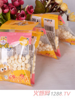 �ȶ���ˮ��С�z�^-15��