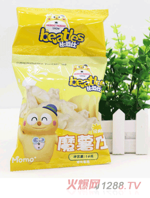 �ȶ���ħ����16��