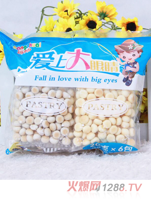 �Ў����ϴ��۾�