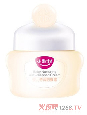 С�����냺�؝�(r��n)����˪