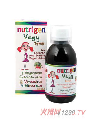 �~���r��I�BҺ