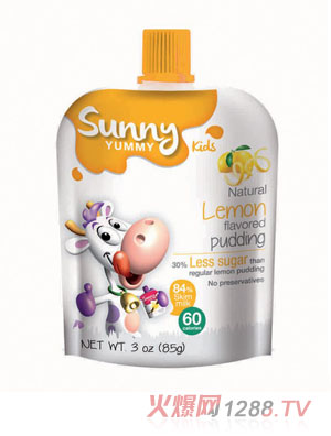 �����������ζ����