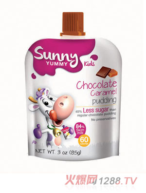 ���������ɿ���ζ����