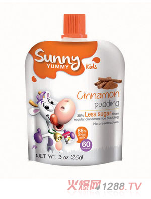 �����������ζ����