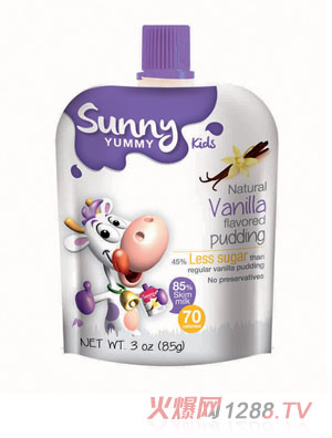 �����������ζ����