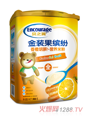 ֮ؐ�����b���_��-��Ⱥ��}���I�B�׷� �b