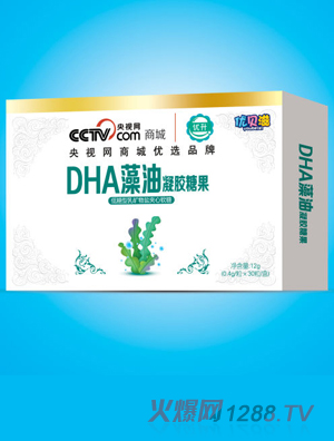 ؐDHAzǹ