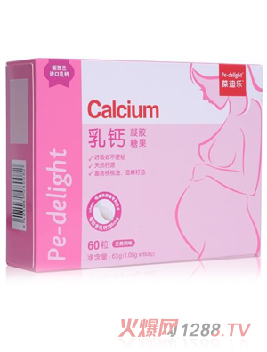 ��Ϙ����}���z�ǹ����ЋD��