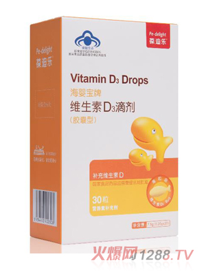 ��Ϙ��S����D3�΄�