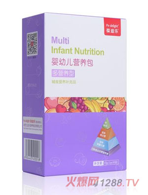 ��Ϙ����׃��I�B��