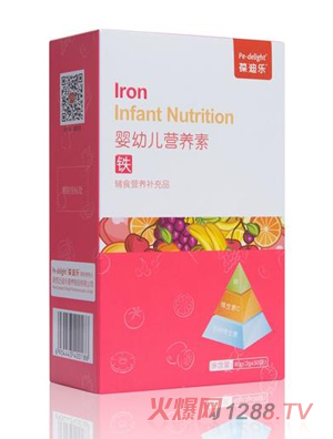 ��Ϙ����׃��I�B�أ��F��