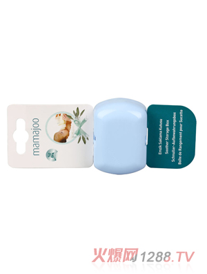 mamajoo��������-�{ɫ