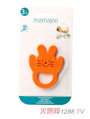 mamajooܛ���z-�Sɫ