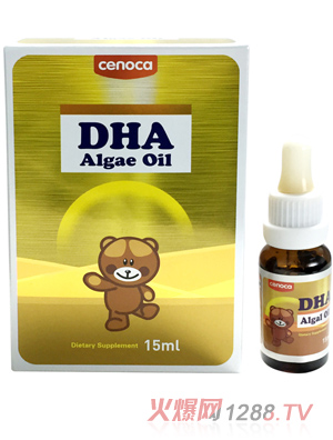 ���м�����DHA�΄�