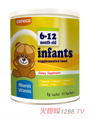 ���мӠI�B(y��ng)�س���1��